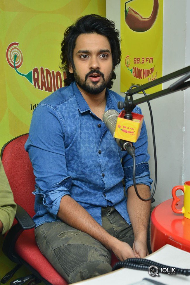 Happy-Wedding-Movie-Team-at-Sims-College-Guntur